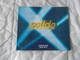 Solido Catalogue 1978 1979 - Modellismo