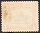 NORTH BORNEO 1939 SG #303 1c MH - Bornéo Du Nord (...-1963)