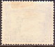 NORTH BORNEO 1939 SG #310 12c MH CV £50 - North Borneo (...-1963)