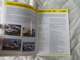 Club Solido Catalogue 1989 N° 5 - Modelbouw