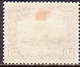 NORTH BORNEO 1939 SG #314 50c MH CV £48 - North Borneo (...-1963)