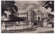 CEYLON The Colombo Museum Building Exterior View, 1940s RPPC Real Photo Postcard CEYLAN - SRI LANKA - Sri Lanka (Ceylon)