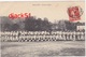55 - BAR-le-DUC (Meuse) - Champ De Mars / Soldats / 1909 - Personnages