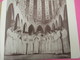 Delcampe - Gde Plaquette De Prestige/Manécanterie Des Petits Chanteurs à La Croix De Bois/1943      CAN300 - Religion & Esotérisme
