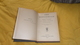 LIVRE RELIGIEUX DE CHANTS DE 1895. / LATIN ?. / LIBER RESPONSORIALIS PRO FESTIS I. CLASSIS ET COMMUNI SANCTORUM JUXTA... - Autres & Non Classés