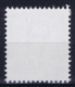 Belgium: OBP Nr 1069A  MNH/**/postfrisch/ Neuf Sans Charniere 1958 - Unused Stamps
