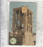 U.A.E.(chip) - Old Wind Tower, First Chip Issue Dhs 30, No CN, Chip OR2, Mint - United Arab Emirates