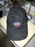 Audi Baseball Cap / Caps  Pet / Hat  /  Chapeaux De Chapeau   / Cappello  (1) - Cappellini