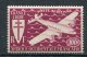 AOF -  Yv.  PA  N°  3   ** MNH   100f  Série Londres   Cote  4 Euro  TBE  2 Scans - Neufs