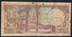 SYRIA P95c 10 POUNDS 1973 FINE TASKS - Siria