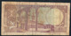 SYRIA P95c 10 POUNDS 1973 FINE NO P.h. ! - Syrie