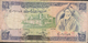 SYRIA P102d 25 POUNDS 1988 FINE NO P.h. ! - Syria