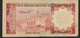 SAUDI ARABIA P16 1 RIYAL 1976 FINE - Saudi Arabia