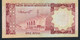 SAUDI ARABIA P16 1 RIYAL 1976 XF - Saudi Arabia