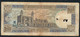 BANGLADESH P29 100 TAKA 1981 Signature 3   VG - Bangladesh