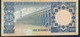 SAUDI ARABIA P20b  100 RIYALS 1976 AVF Writings NO P.h. ! - Saudi-Arabien