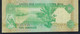 UNITED ARAB EMIRATES P8 10 DIRHAMS 1982 VF+  NO P.h. ! - Emirati Arabi Uniti