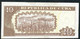 CUBA P117p 10 PESOS 2014   VF - Cuba