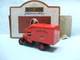 Lledo Days Gone Premier - MORRIS PARCELS VAN ROYAL MAIL 1935 Réf. 52000 BO - Utilitari