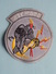 496th TFS ( Details - Zie Foto´s Voor En Achter ) !! - Patches