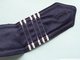 EPAULETTES / EPAULETTEN ( 2 Stuks / Pcs. ) + 1 KOORD ( Details - Zie Foto´s Voor En Achter ) !! - Ecussons Tissu