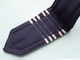 Delcampe - EPAULETTES / EPAULETTEN ( 2 Stuks / Pcs. ) + 1 KOORD ( Details - Zie Foto´s Voor En Achter ) !! - Scudetti In Tela