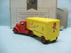 Lledo Promotional - FORD 3 TON ARTICULATED 1935 WALSALL ILLUMINATIONS Edition Limitée BO - LKW, Busse, Baufahrzeuge
