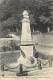 BUSSY LE GRAND MONUMENT AUX ENFANTS DE BUSSY MORTS POUR LA FRANCE - Autres & Non Classés