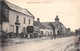 80-HEBECOURT- CAFE BOUVET - Autres & Non Classés