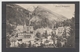 STM708 POSTKARTE JAHR 1917KURORT BADGASTEIN GEBRAUCHT SIEHE ABBILDUNG - Bad Hofgastein