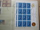 Delcampe - BELLE COLLECTION DE TIMBRES DES NATIONS UNIES - GENEVE , 1988 - 2006 , FORTE COTE , AVEC MULTIPLES , XX !!! - Other & Unclassified