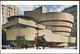 United States New York / The Solomon R. Guggenheim Museum / Fifth Avenue - Musées