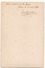 NEVERS, Théatre Et Palais De Justice 1880 - Photo Format Cabinet Contrecollée Sur Carton Fort - 2 Scans - Anciennes (Av. 1900)