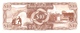 GUYANA 10 DOLLARS ND (1992) P-23f UNC  [GY103i] - Guyana