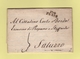 104 Turin - 1792-1815: Veroverde Departementen