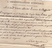 104 Turin - 1792-1815: Départements Conquis