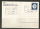 114i * SCHWEDEN * LOKALPOST HELSINGBORG BLAU * GESTEMPELT 1985 *!! - Emissions Locales