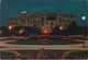 Cartolina - Postcard  - GRAND HOTEL - NOTTURNO RIMINI - Rimini