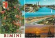 Cartolina - Postcard  -  RIMINI - - Rimini