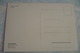 AIRLINE ISSUE / CARTE COMPAGNIE   AIR COLUMBUS     B 737 - 1946-....: Ere Moderne