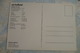 AIRLINE ISSUE / CARTE COMPAGNIE     AIR HOLLAND   B 757 - 1946-....: Moderne