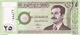 IRAQ 25 DINARS 2001 P-86 UNC [IQ342a] - Iraq