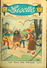 LISETTE - Journal Des Fillettes - N° 6 - Onzième Année - Dimanche 8 Février 1931 - En BE - Lisette