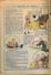 LISETTE - Journal Des Fillettes - N° 9 - Onzième Année - Dimanche 1er Mars 1931 - En BE - Lisette