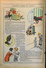 LISETTE - Journal Des Fillettes - N° 10 - Onzième Année - Dimanche 8 Mars 1931 - En BE - Lisette