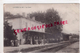 06 - CAGNES - LA GARE - RARE CACHET DEPOTS COMMUNS DES 2E-5E-8E REGIMENT DE CHASSEURS D' AFRIQUE MARSEILLE 1915 - Cagnes-sur-Mer