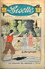 LISETTE - Journal Des Fillettes - N° 15 - Onzième Année - Dimanche 12 Avril 1931 - En BE - Lisette