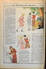 LISETTE - Journal Des Fillettes - N° 17 - Onzième Année - Dimanche 26 Avril 1931 - En BE - Lisette