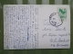 Delcampe - Kov 1211 - 21 POSTCARD, VRNJACKA BANJA, SERBIA, SPA - 5 - 99 Cartoline