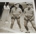 Les Grandes Vacances. Doisneau Pennac. 1992 - Autres & Non Classés